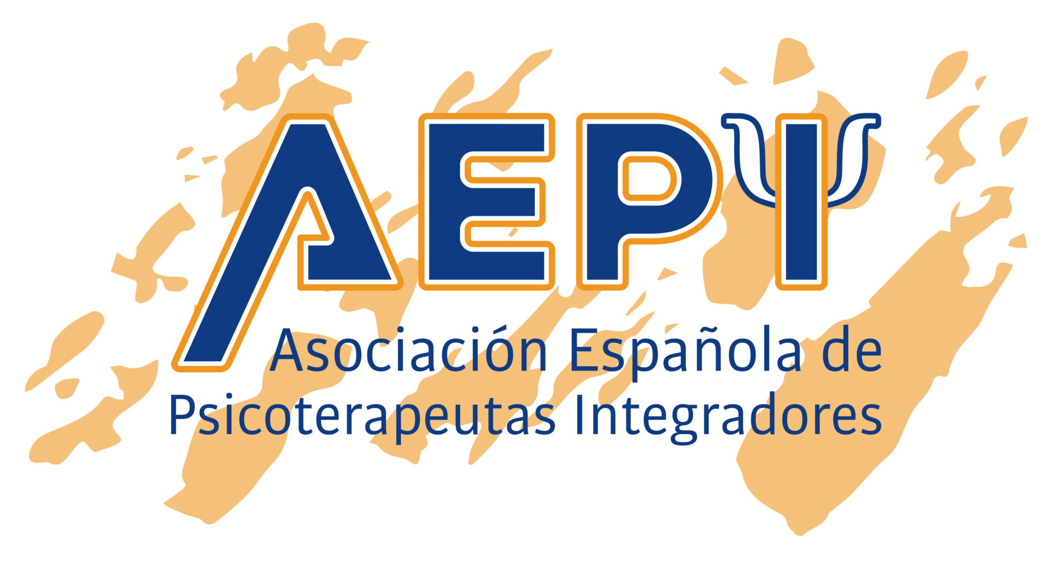 AEPI
